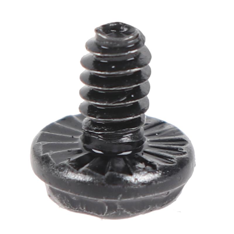 Видеокарта Pci Пылезащитный экран Материнская плата Универсальный металлический экран Черный непористый экран