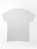 Fall Guys Eat Sleep Fall Repeat Classic T-Shirt