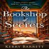 The Bookshop of Secrets by Kerry Barrett Paperback Book 9780008603229