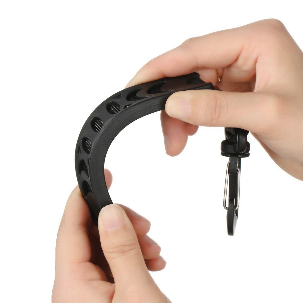 Зимнее снаряжение для катания на коньках, коньки, обувь, крючки, ремни для роликовых коньков, обувь, крючок, универсальный крючок