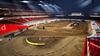 Monster Energy Supercross 25 Север Xbox Series X (Импорт Америка)