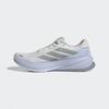 Adidas Восход сверхновой 2 W Js3047
