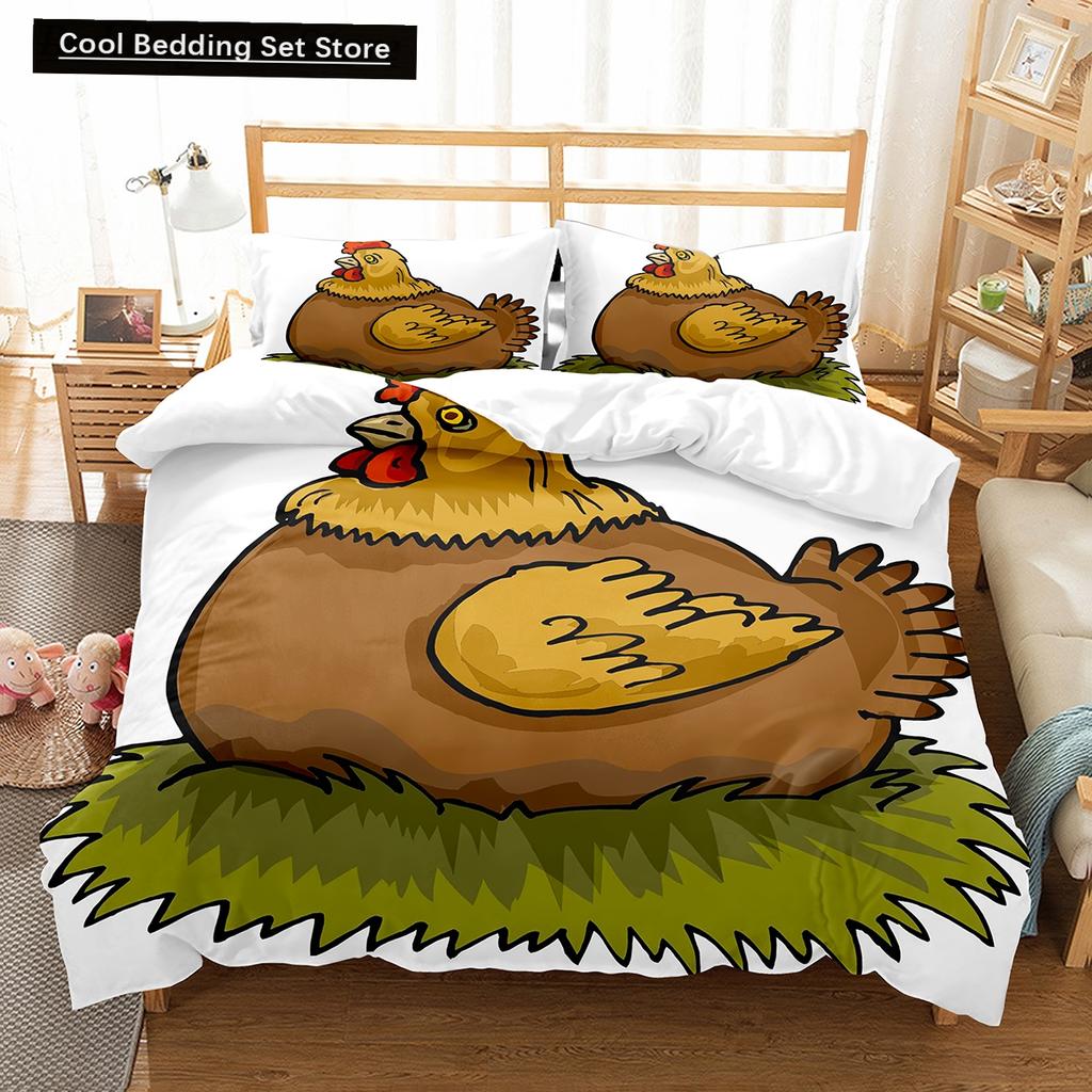 Роскошный 3D комплект постельного белья с драконом для дома Вышитый пододеяльник Наволочка Размер Queen и King EU/US/AU/UK Одеяло Постельное белье