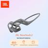 JBL Беспроводная Bluetooth-гарнитура с открытым ухом Nearbuds2 Music Gale 2-го поколения