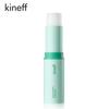 Kinev Derma Pore Refine Control Stick 10г