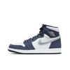 Air 1 High OG CO.JP Midnight Navy DC1788-100 Мужской размер