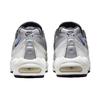 Nike Air Max 95 'Черный Средне-синий' Мужские DH4754-001
