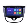All-in-one machine for Opel Karl