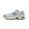 New Balance 530 Серебряный кремовый Mr530ta