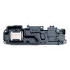Для Realme C21 4G OEM Модуль динамика (buzzer/ringer) Запасная часть для ремонта (без логотипа)