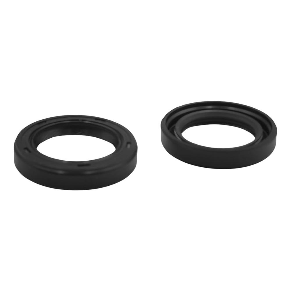 New Camshaft Cam Seals For Honda 99-00 Civic Si B16A2 Integra Gsr B18C1 B18C5