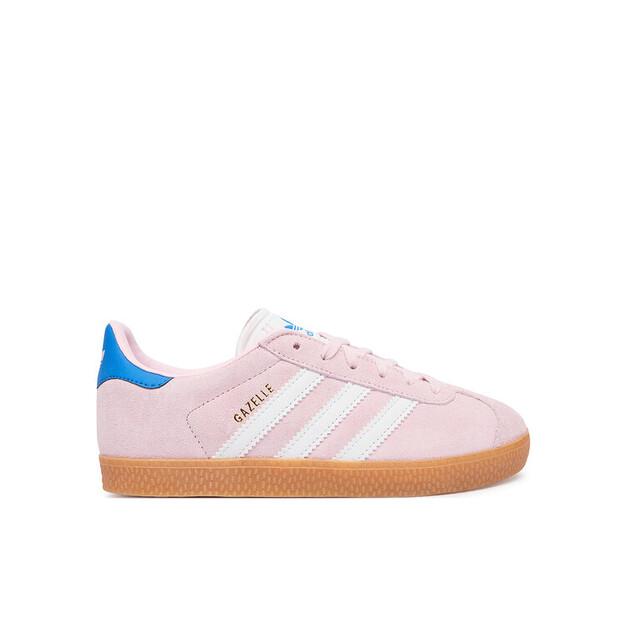 Кроссовки adidas Gazelle