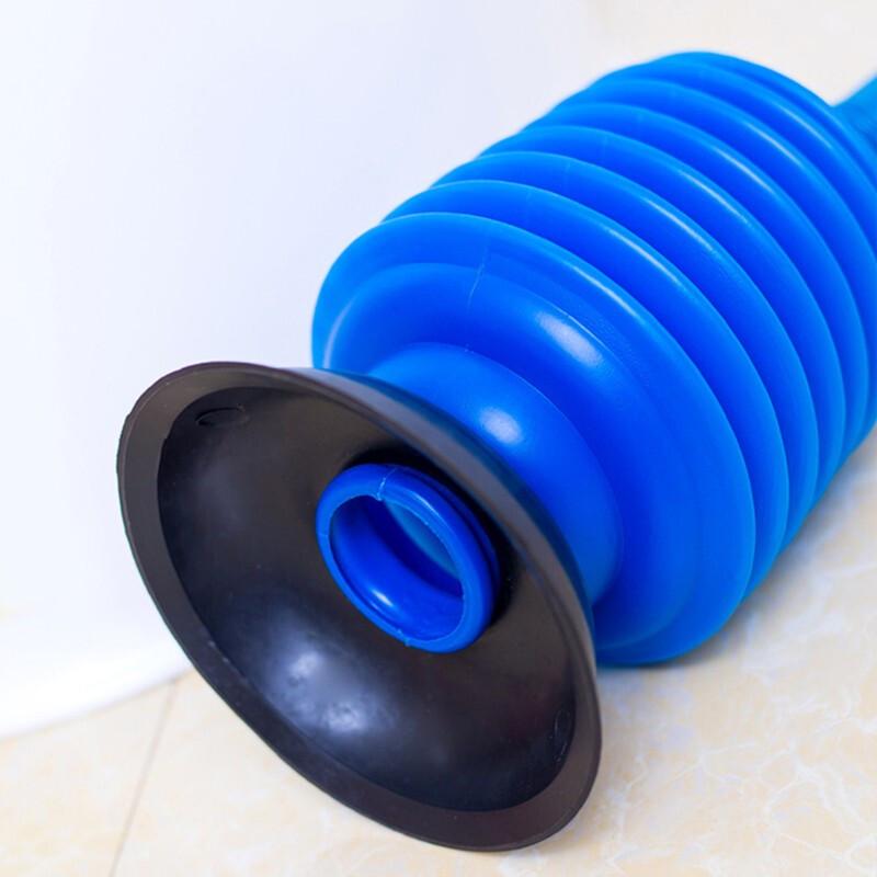 Haisidick Home Cleaning & Plumbing Tools