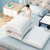 Vacuum Storage Bags, Clothing Compression Bags, Household Organizing Bags, Storage Bags for Quilts and Clothes, Vacuum Bags for down Jackets