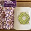 [USED] WALLPAPER DESIGNS Wallpaper Design Interior Book Set of 2