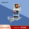 Ludonglian Multifunctional Home & Commercial Fitness Equipment