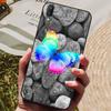 Для чехла vivo V11 i Чехол Силиконовая задняя крышка Чехол для телефона Для Vivo V11 V 11 V11 Pro 1804 Чехлы V11i 1806 Мягкий бампер Funda Re Bag