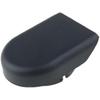 Riloer Front Windshield Wiper Arm Cover Cap, 2008-2014 Compatible with Mazda CX-7, OE: GS1M-67-395