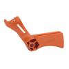 Замена курка газа для триммера STIHL FS85 FS80 FS75 кусторезов