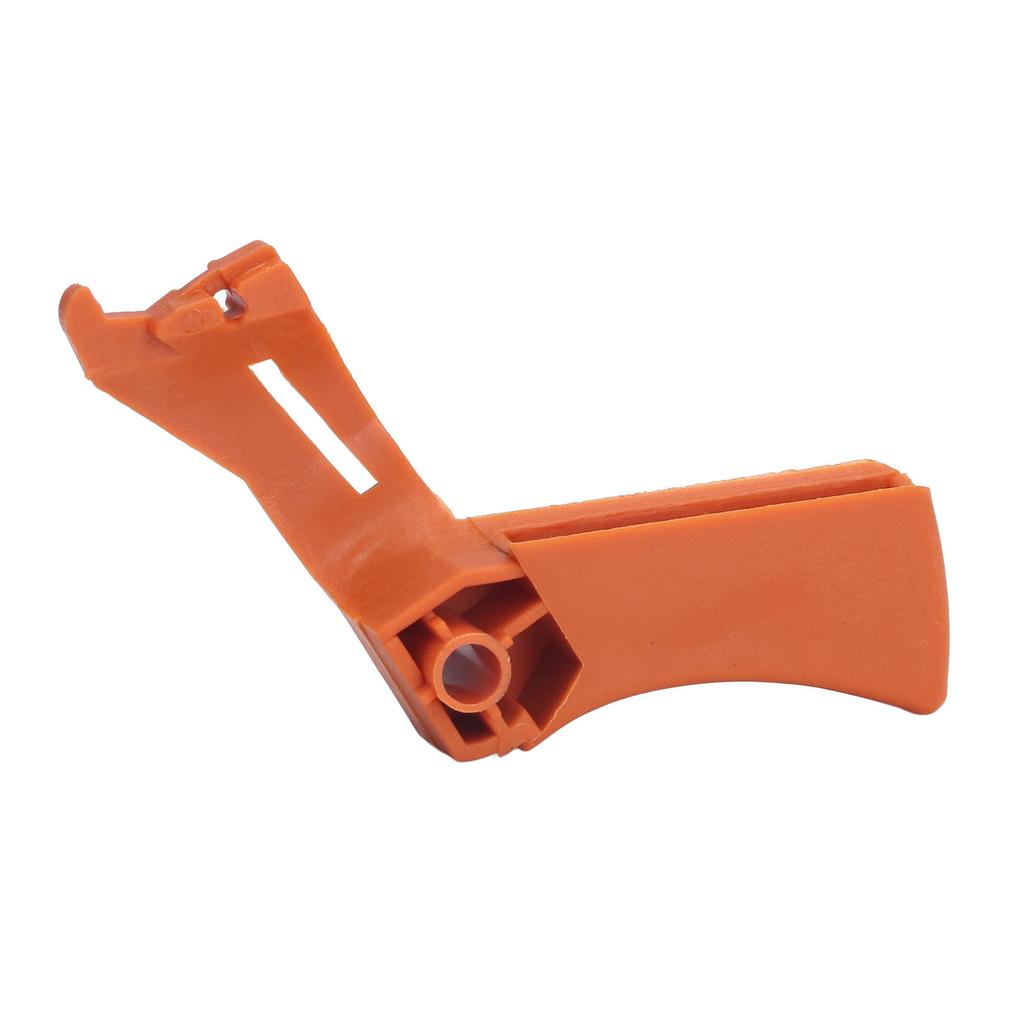 Замена курка газа для триммера STIHL FS85 FS80 FS75 кусторезов