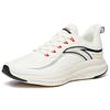 Anta Unisex 112035547-3