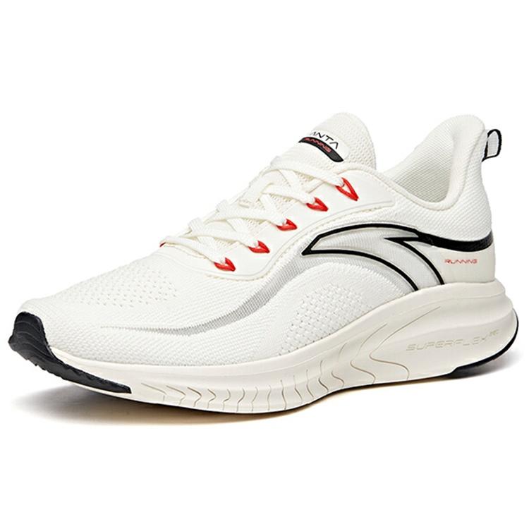 Anta Unisex 112035547-3