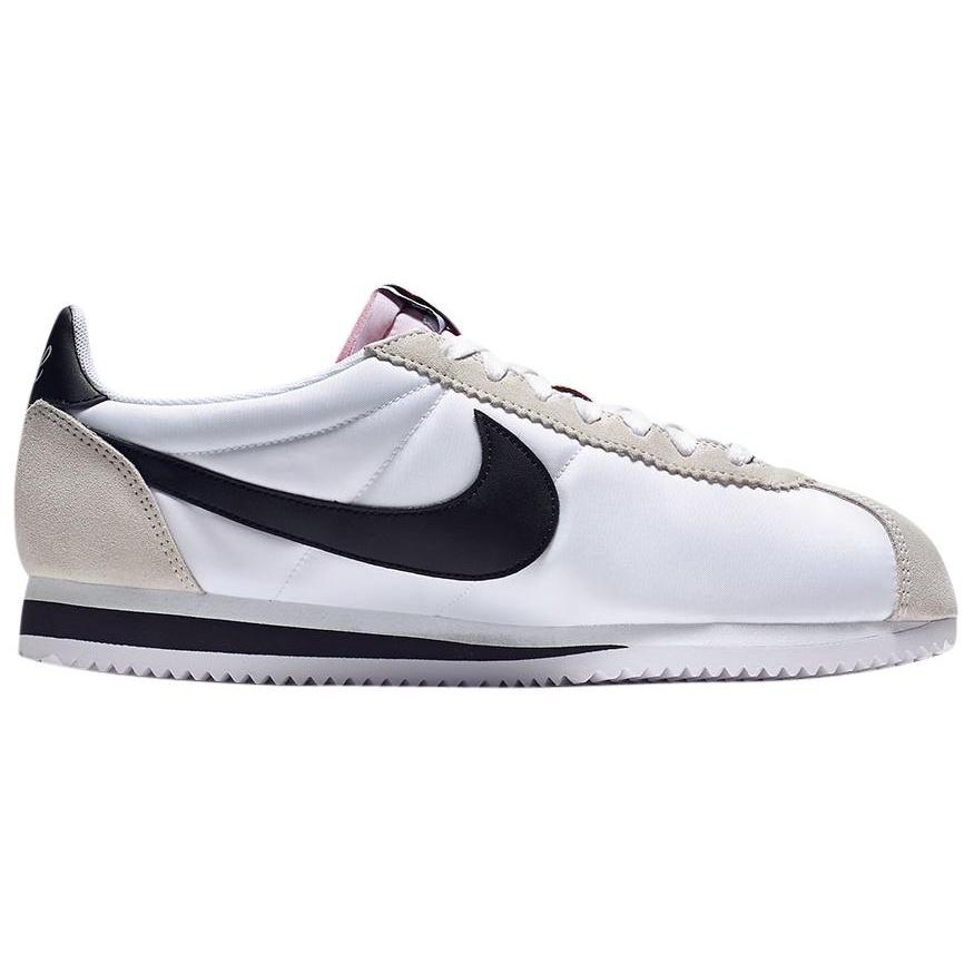 Nike Классические Cortez 'Be True 2017' Мужские 902806-100