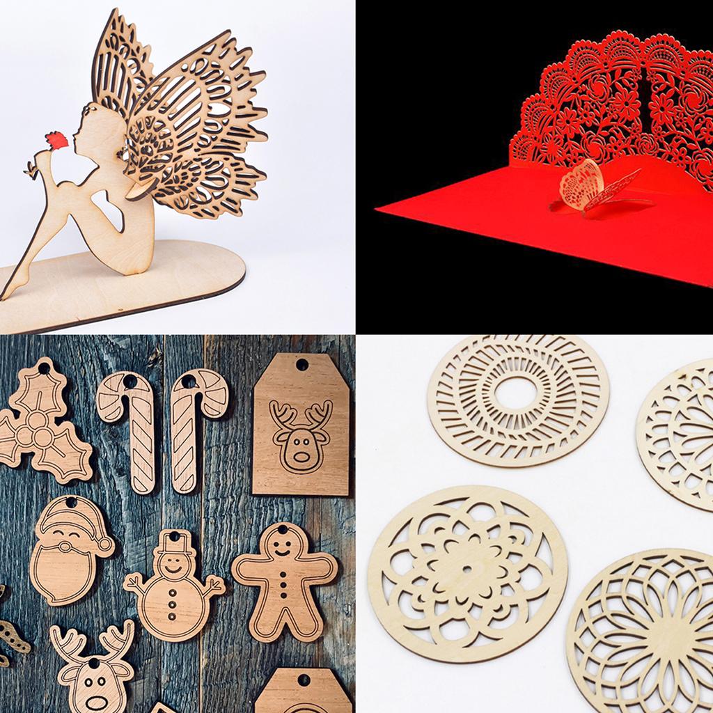 LONGER RAY5 5W  Laser Engraver Eye Protection 400x400mm Carving Area Ultrafine Laser Spot Eye