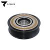 24V Electromagnetic Clutch for SP-20 8PK Automotive AC Compressor