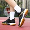 Women’s Sneakers Basketball Tennis Feather Shoes Casual Outdoor School Student Shoes Couple Men Lightweight Sneakers Climbing Boot Plus Size 36-45