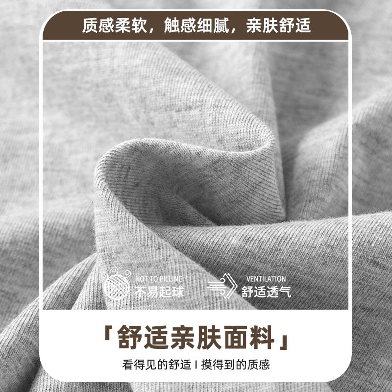 Li Ning Спортивные брюки мужские умеренные AKLT991-0