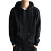Men's Hooded Fashion Sweater 2021 Jacket Sports Casual Wear