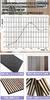 Sound-Absorbing Panel, Sound-Absorbing Board, Wood Panel, Wall Panel, Sound-Absorbing Sheet, Soundproofing Panel, Soundproofing Board, Soundproofing