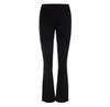 Vero Moda Kamma Flared Fit Tall Trousers