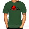 Newest Japan NIHON Flag T Shirts Designer Letter Picture Tshirts Mens Great Tshirts Cotton Tee