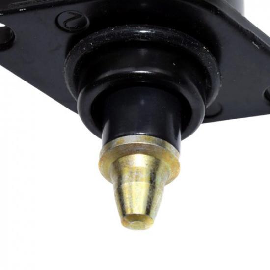 New Idle Air Control Valve 1920Q8 9564463480 For Citroen Peugeot 206 306 406