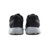 SAUCONY Кроссовки Мужские Низкие Черно-Серые S20563-31