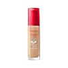 Healthy Mix Foundation -