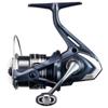 SHIMANO 22 Mirabell C2000S