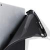 IPad 10.2 Case Pro 11 Inch Silicone Mini 6 Air 5 10.9 Honeycomb Stand Magnetic Shockproof Leather Cover
