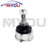 31126758510 1 pcs Front Lower R LControl Arm Outer Ball Joint For BMW E36 E46 Z3 Z4