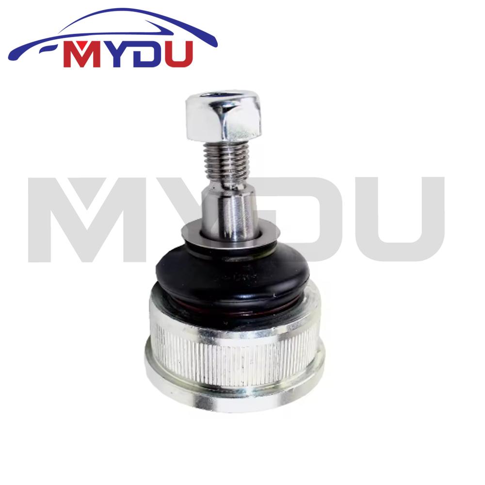 31126758510 1 pcs Front Lower R LControl Arm Outer Ball Joint For BMW E36 E46 Z3 Z4