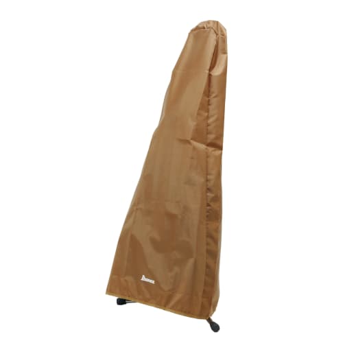 Ibanez Guitar/Bass Dust Cover IDC1-BR