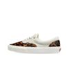 Vans Era Canvas Прочные Низкие Кеды для Скейтбординга Унисекс Кроссовки Белые VN0A4U39033