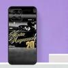 Kevin Magnussen F1 For Samsung Galaxy M15 M55 M13 M33 M53 M21 M31 M51 M30s M20 M14 M34 M54 M12 M32 M52 Case