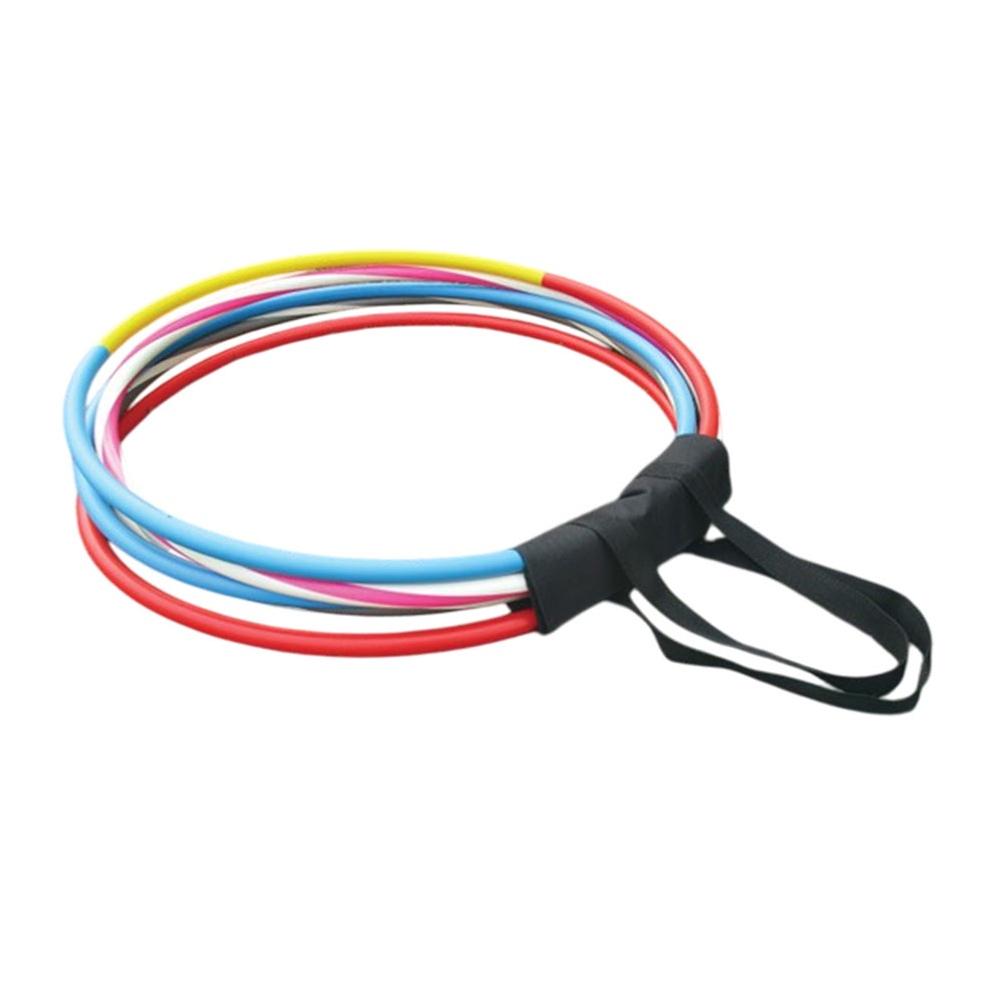 Pre-Sport Hula Hoop Carry Strap