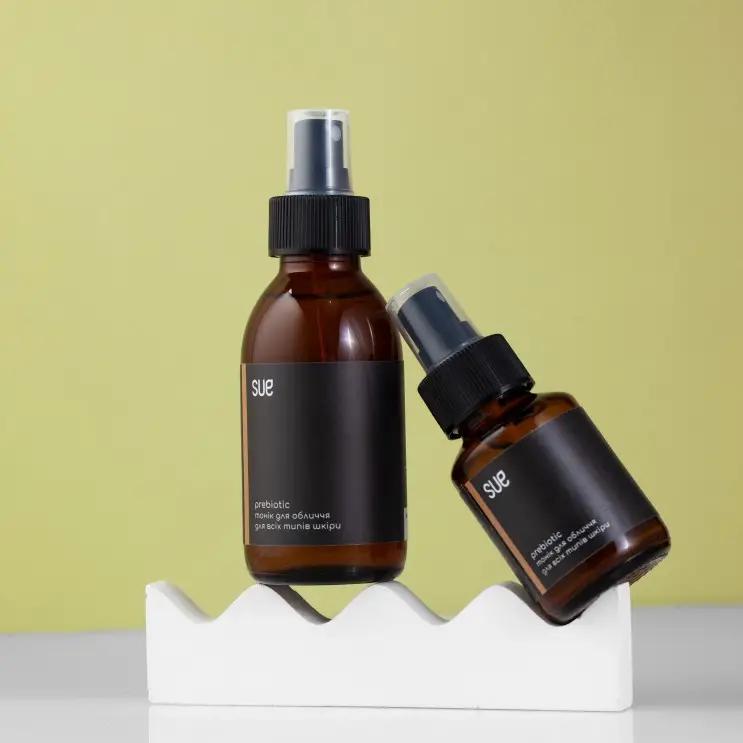 Тоник для лица Prebiotic Sue 60 мл