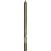 Карандаш для глаз Nyx Epic Wear Stick Eyeliner 03 Olive 1.21g
