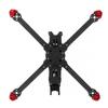 FPV-дроны AXISFLYING: компоненты и наборы