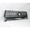 Хромированная решетка переднего бампера для Toyota Tundra 2014-2021 53101-0C021